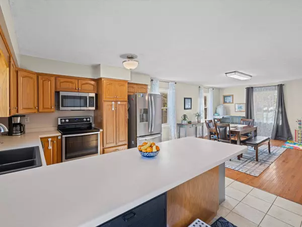 235 Beeny Road, Manitou, KY 42436