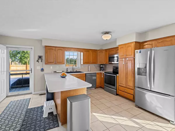 235 Beeny Road, Manitou, KY 42436