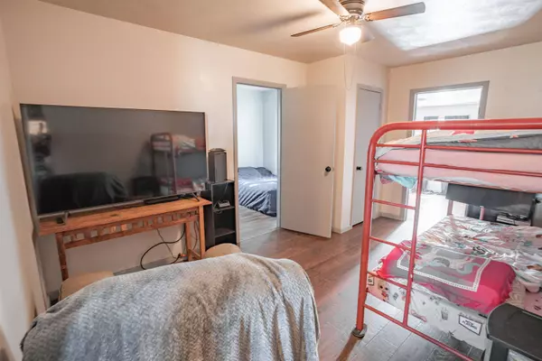 710 Madison St, Hartford, KY 42347