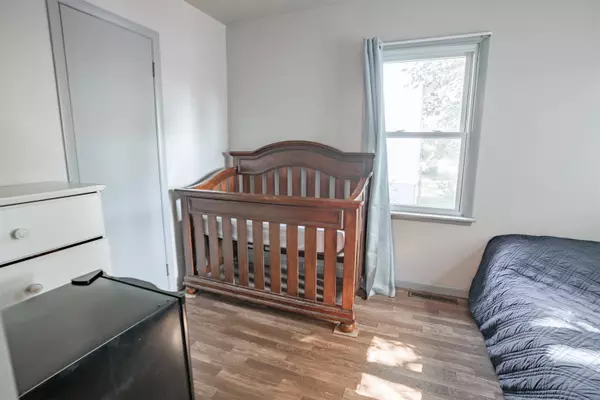 710 Madison St, Hartford, KY 42347