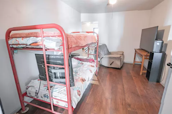 710 Madison St, Hartford, KY 42347