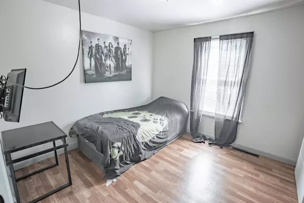 710 Madison St, Hartford, KY 42347