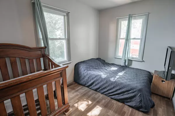 710 Madison St, Hartford, KY 42347