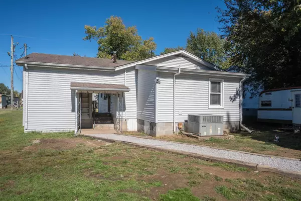 710 Madison St, Hartford, KY 42347