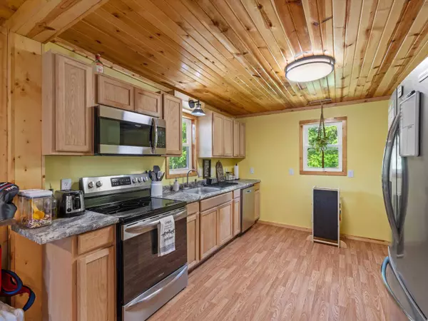 2138 State Route 189 South, Greenville, KY 42345