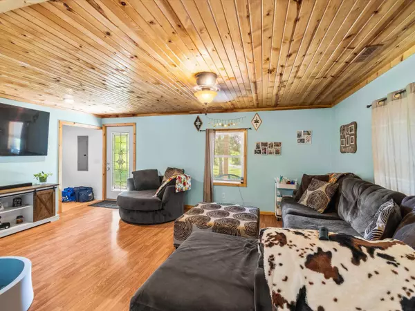 2138 State Route 189 South, Greenville, KY 42345