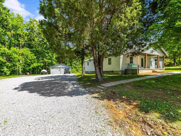 2138 State Route 189 South, Greenville, KY 42345