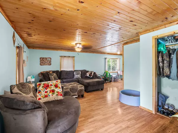 2138 State Route 189 South, Greenville, KY 42345