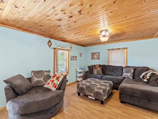 2138 State Route 189 South, Greenville, KY 42345