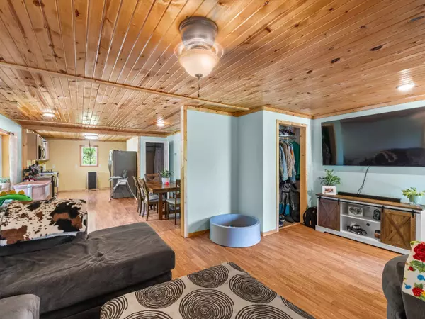 2138 State Route 189 South, Greenville, KY 42345