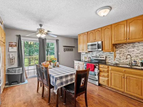 125 Cortez, Chandler, IN 47610