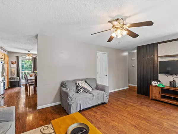 125 Cortez, Chandler, IN 47610