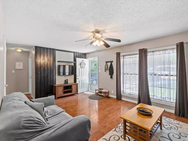 125 Cortez, Chandler, IN 47610