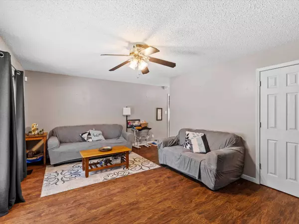 125 Cortez, Chandler, IN 47610