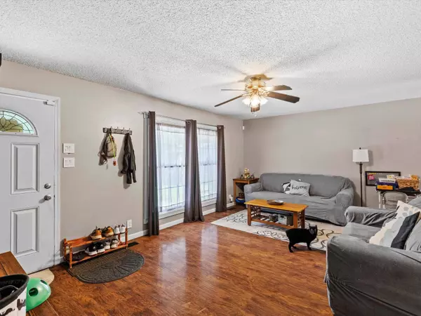 125 Cortez, Chandler, IN 47610