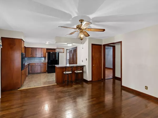 1625 Autumn Ln, Henderson, KY 42420