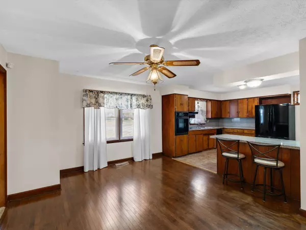 1625 Autumn Ln, Henderson, KY 42420