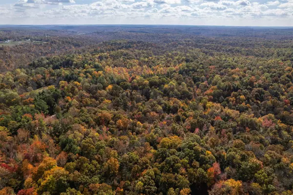 0 Askins Road, Fordsville, KY 42343