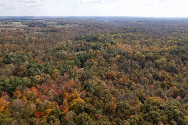 0 Askins Road, Fordsville, KY 42343