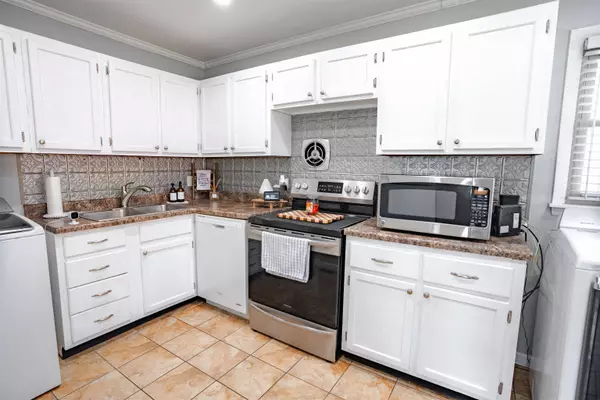 4000 Kipling Dr, Owensboro, KY 42303