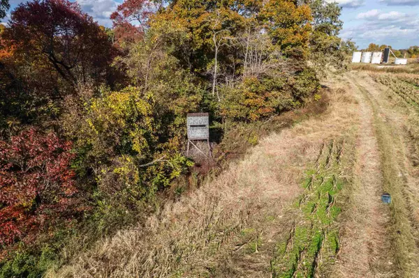 0 Askins Road, Fordsville, KY 42343