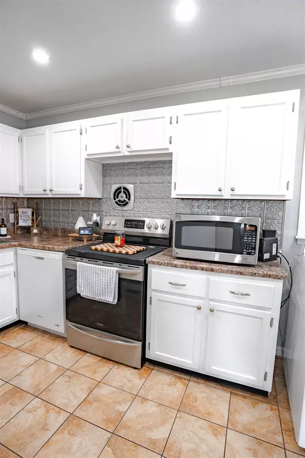 4000 Kipling Dr, Owensboro, KY 42303