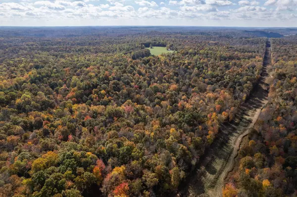 0 Askins Road, Fordsville, KY 42343