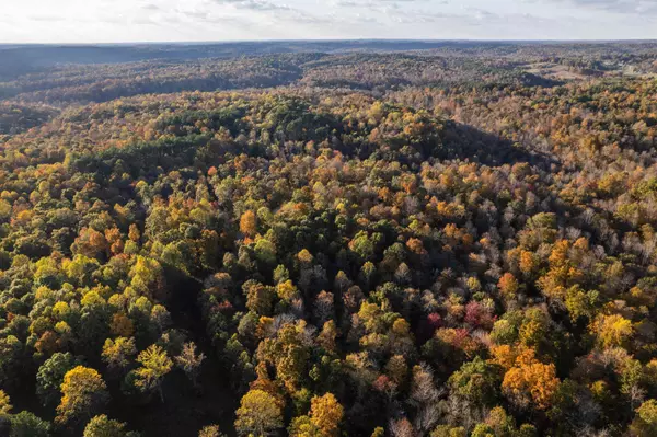 0 Askins Road, Fordsville, KY 42343