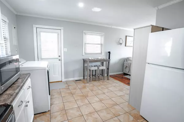 4000 Kipling Dr, Owensboro, KY 42303