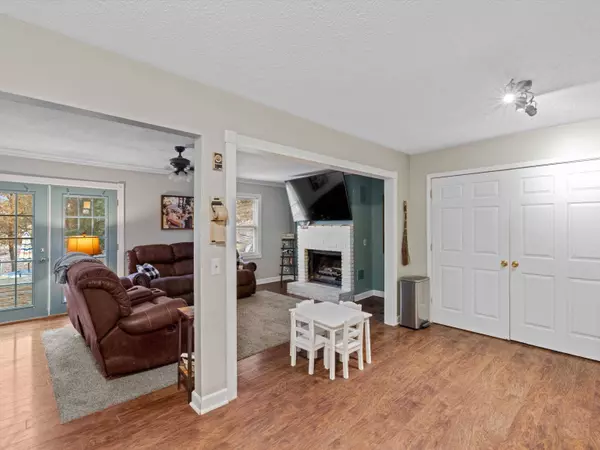 118 Thelma Ridge Rd, Centertown, KY 42328