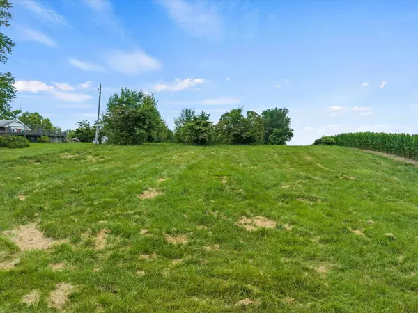 388 S County Road 400 W, Rockport, IN 47635