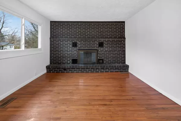 508 W Mose Rager Blvd, Drakesboro, KY 42337