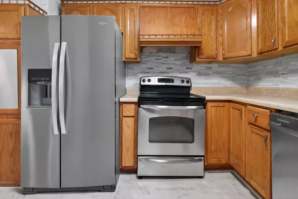 508 W Mose Rager Blvd, Drakesboro, KY 42337