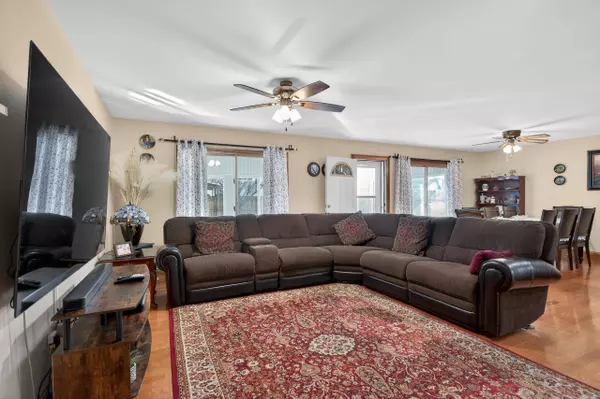 2303 Chateaugay Loop, Owensboro, KY 42301