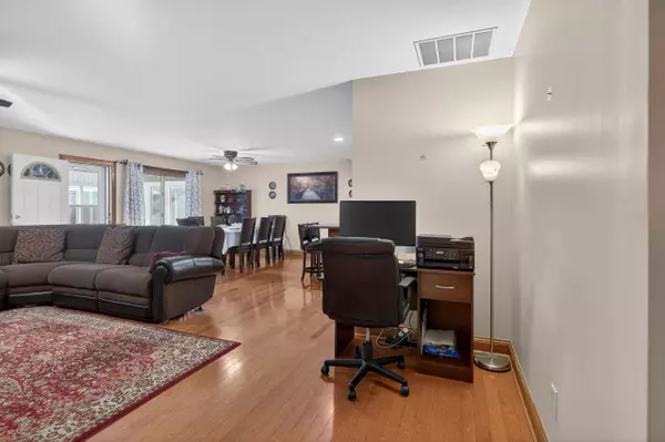 2303 Chateaugay Loop, Owensboro, KY 42301