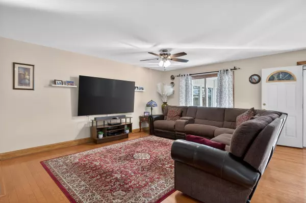 2303 Chateaugay Loop, Owensboro, KY 42301