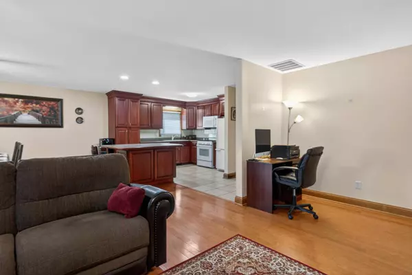 2303 Chateaugay Loop, Owensboro, KY 42301