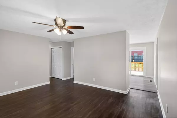 3626 Placid Pl W, Owensboro, KY 42303