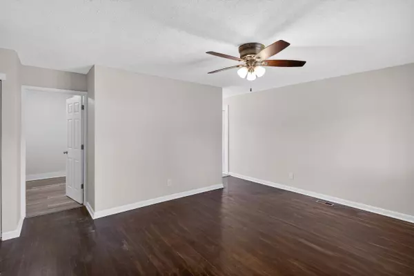 3626 Placid Pl W, Owensboro, KY 42303