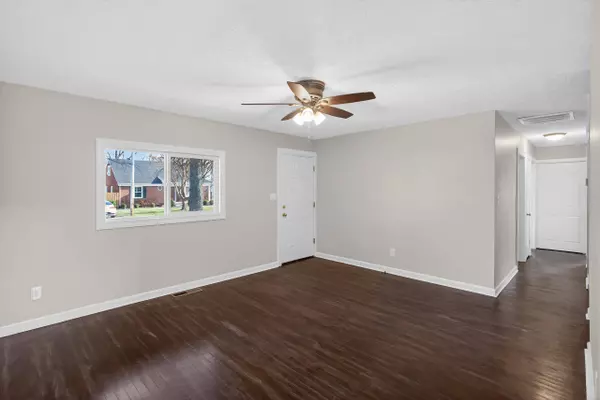 3626 Placid Pl W, Owensboro, KY 42303