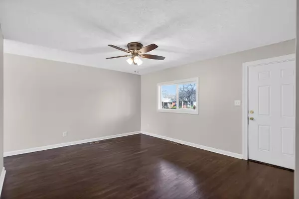 3626 Placid Pl W, Owensboro, KY 42303