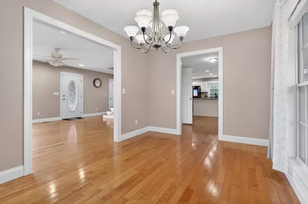 150 Cottonwood Dr, Leitchfield, KY 42754