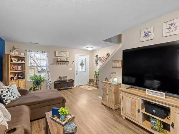 2686 Heartland Greens Pt, Owensboro, KY 42303