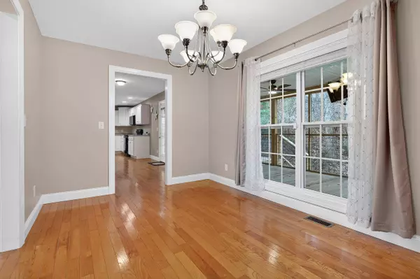 150 Cottonwood Dr, Leitchfield, KY 42754