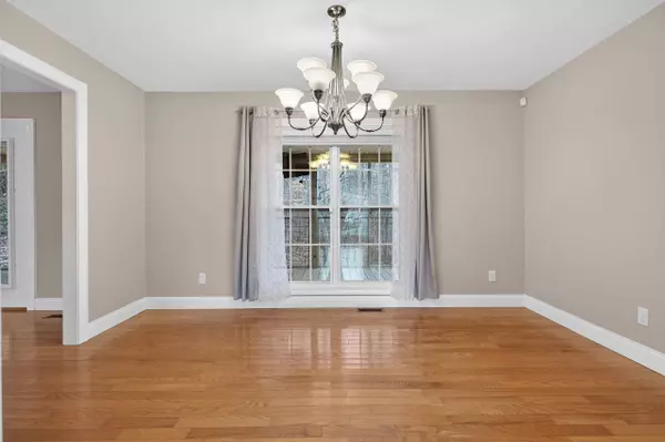 150 Cottonwood Dr, Leitchfield, KY 42754