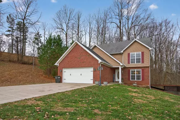 150 Cottonwood Dr, Leitchfield, KY 42754