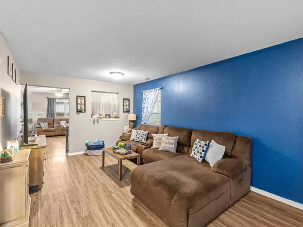 2686 Heartland Greens Pt, Owensboro, KY 42303