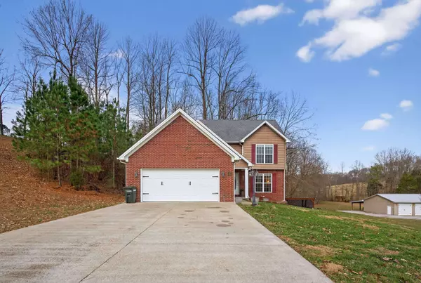 150 Cottonwood Dr, Leitchfield, KY 42754