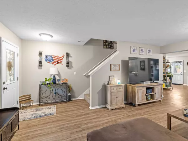 2686 Heartland Greens Pt, Owensboro, KY 42303