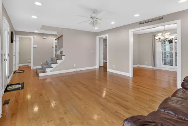 150 Cottonwood Dr, Leitchfield, KY 42754